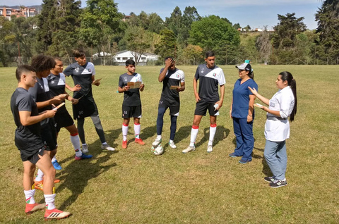 futbol._practicas_clinicas_de_fisioterapia