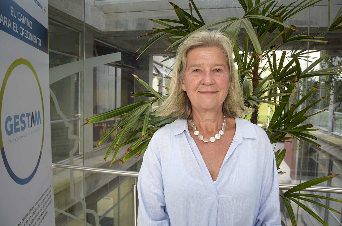 Gessa-Grudman-Universidad-Humboldt-berlin