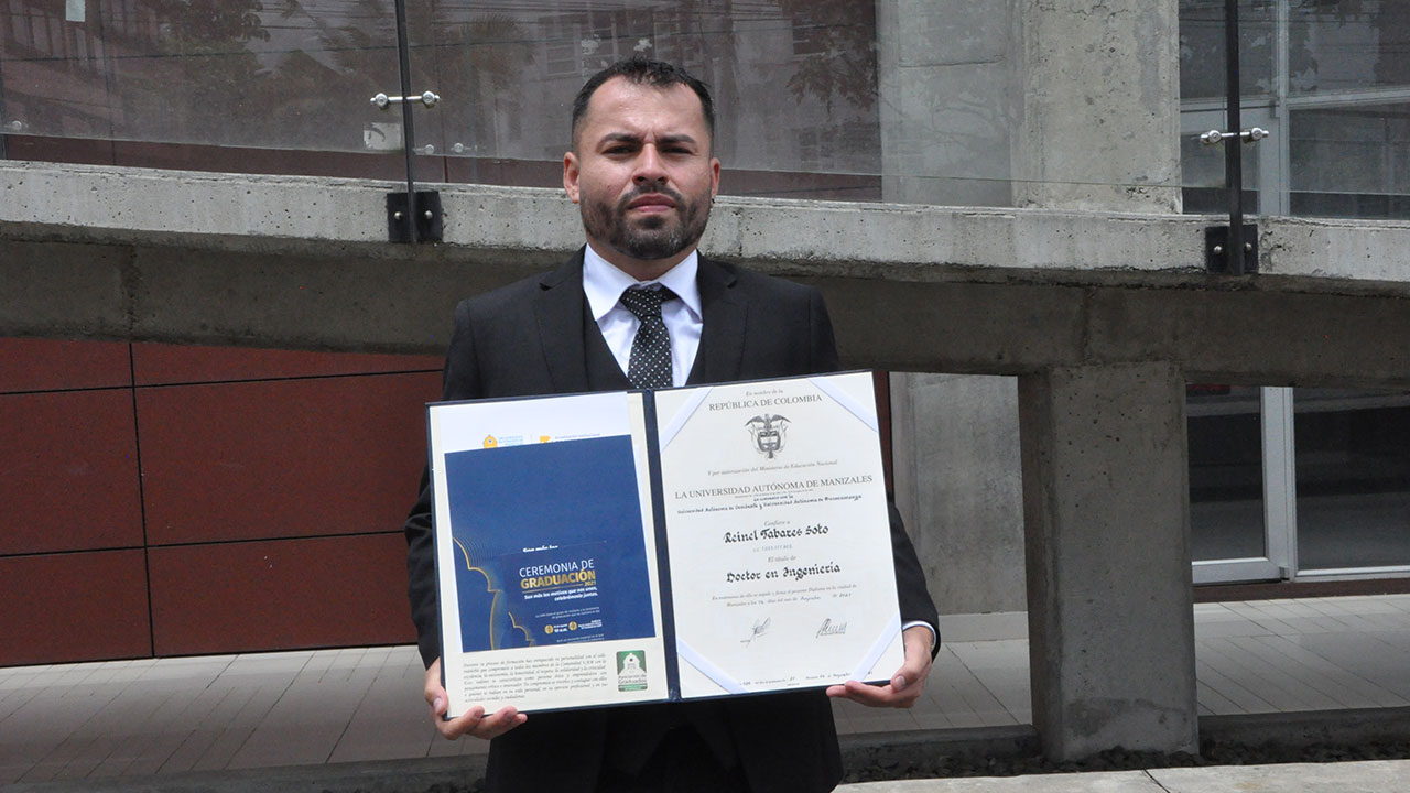 Reinel-Tabares-Soto-Graduado-Doctorado-Ingeniería
