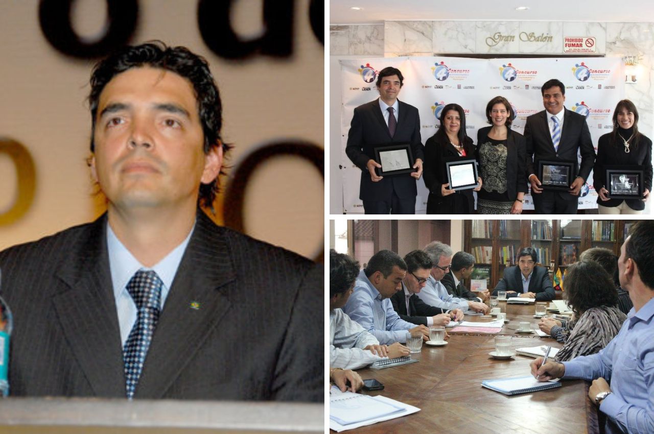 graduado-uam-cauca
