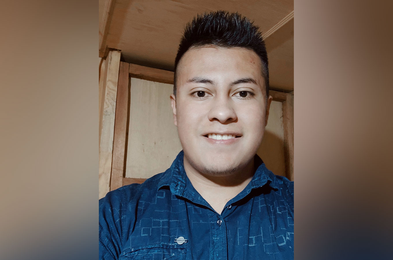 harold_brayan_arteaga_arteaga_estudiante_de_ingenieria_electronica