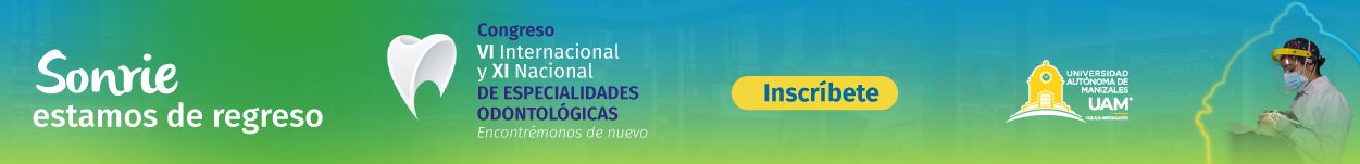 https://congresos.autonoma.edu.co/evento/vi-congreso-internacional-y-xi-nacional-de-especialidades-odontologicas