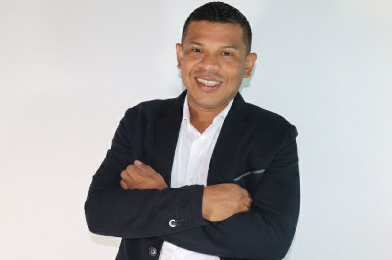 sostenibilidad- investigación