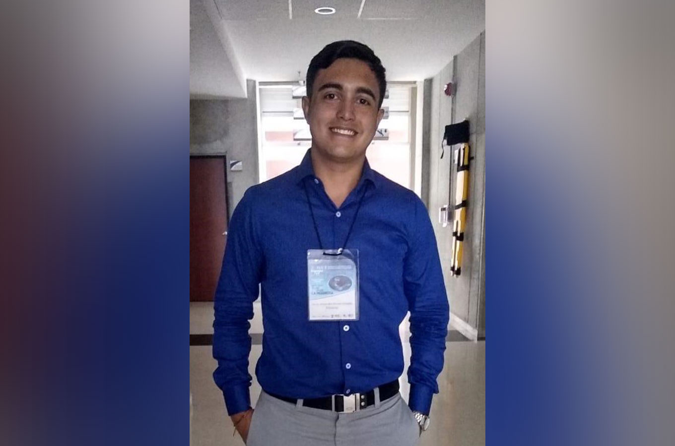 jesus_alejandro_alzate_grisales_estudiante_de_ingenieria_electronica_e_ingenieria_biomedica