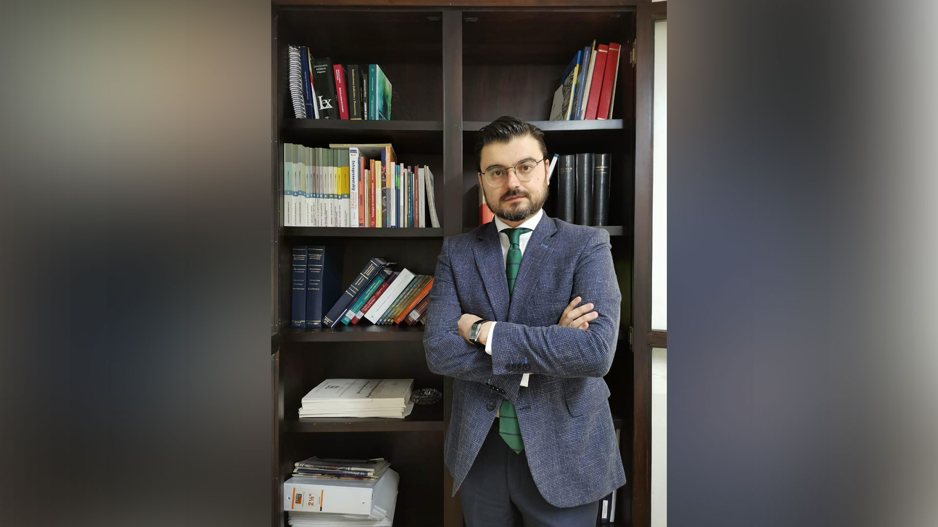 juan_pablo_duque_arbelaez_secretario_general-