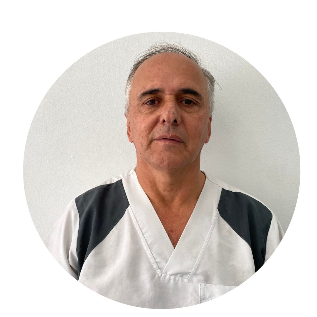 julian-londoño