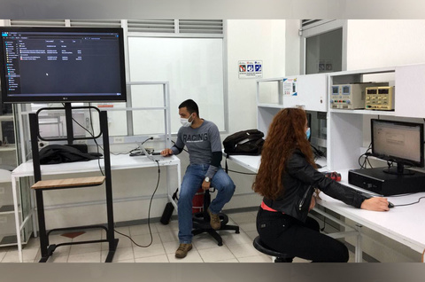 laboratorios_uam-