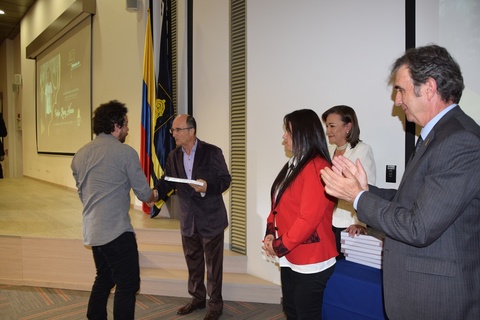 lanzamiento_libro_en_la_uam