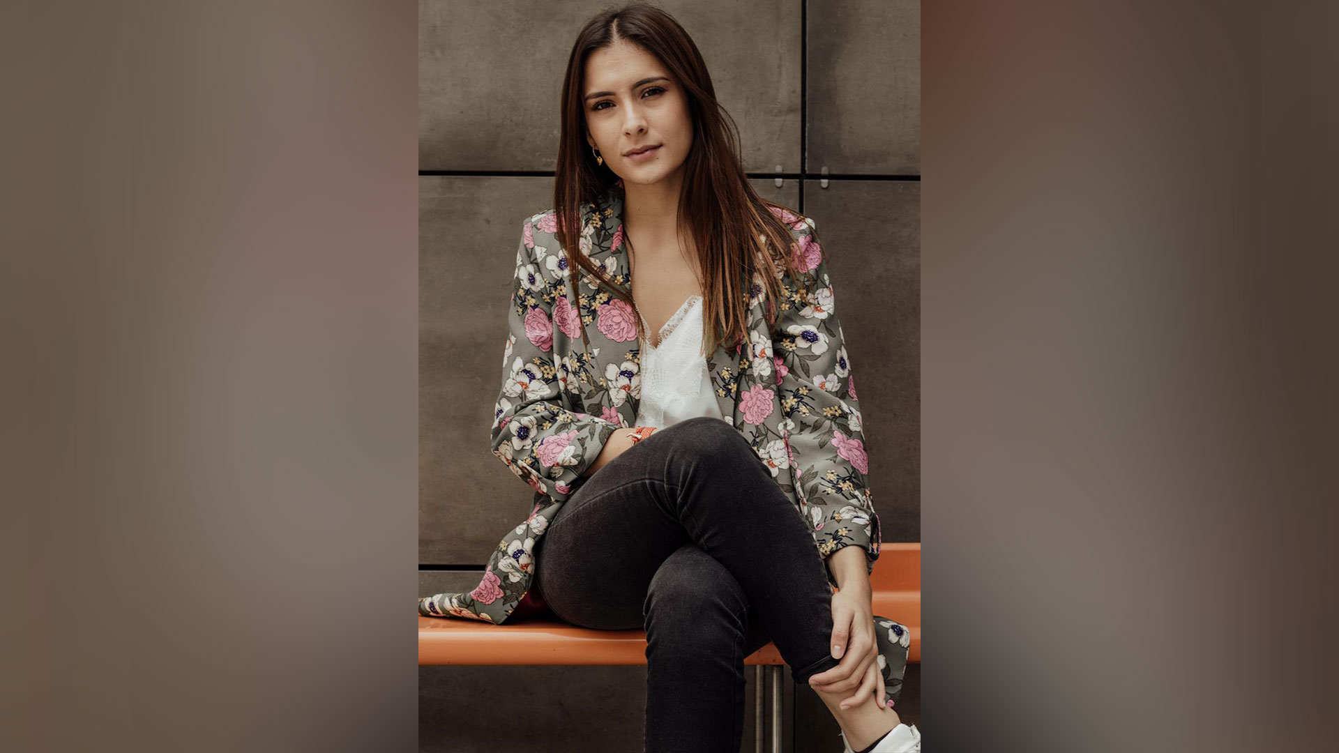 mariana_betancourt_duque_representante_ante_el_consejo_superior