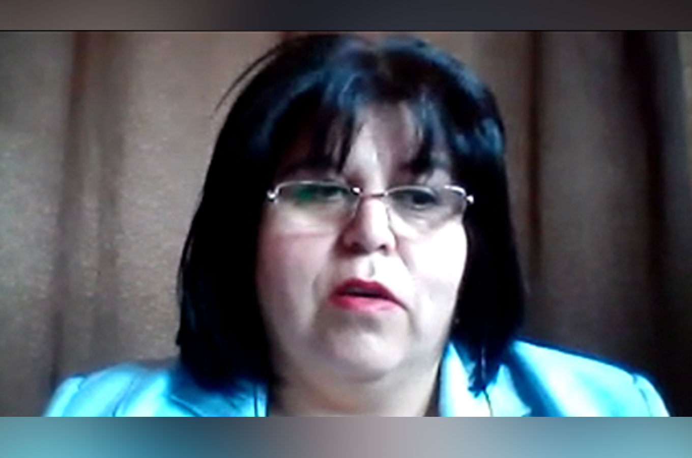 marinela_orrego_v._chile