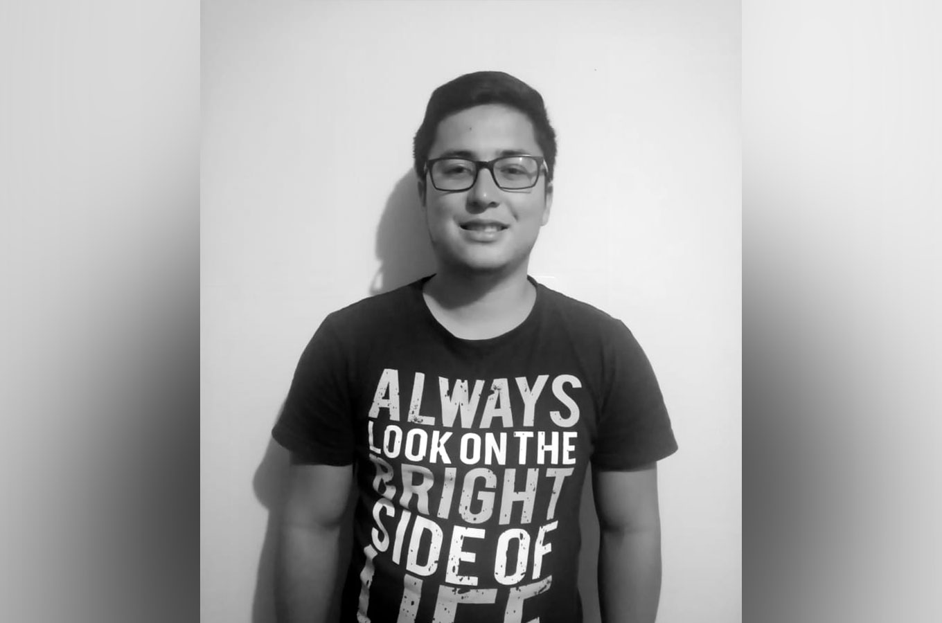 mario_alejandro_bravo_ortiz_estudiante_de_ingenieria_electronica_e_ingenieria_biomedica