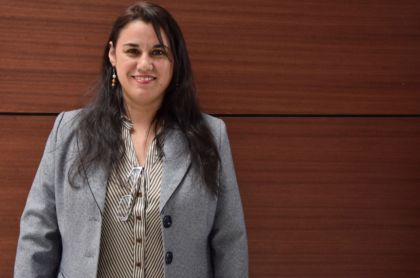 nancy_liliana_mahecha_bedoya_vicerrectora_administrativa_y_financiera