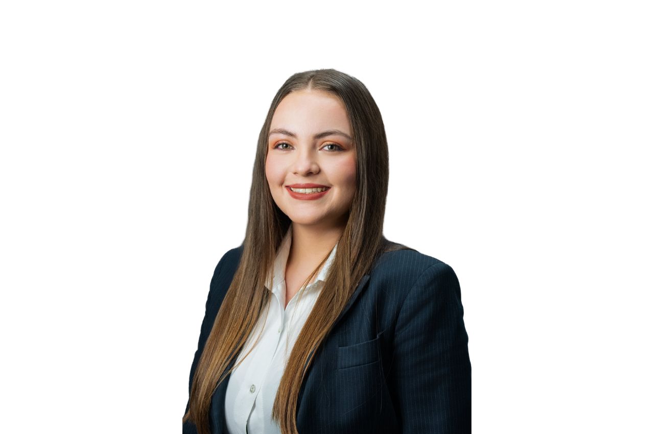 Natalia Cardona Herrera
