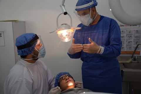odontologia_uam