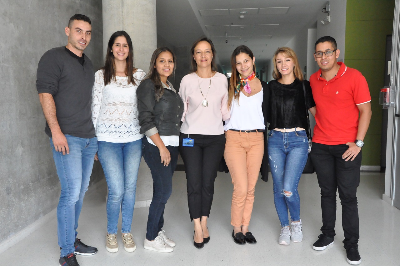grupo-de-ortodoncia