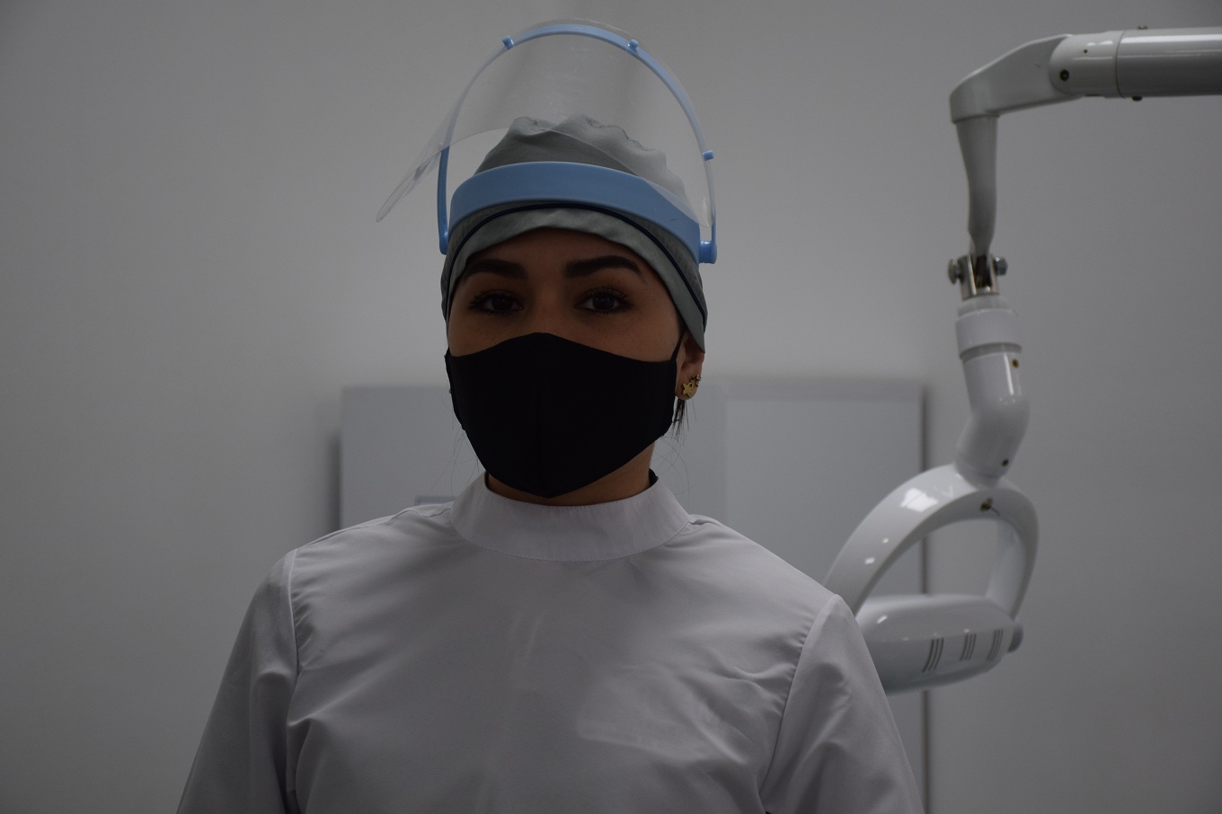 paola_amariles_estudiante_de_sexto_semestre_de_odontologia