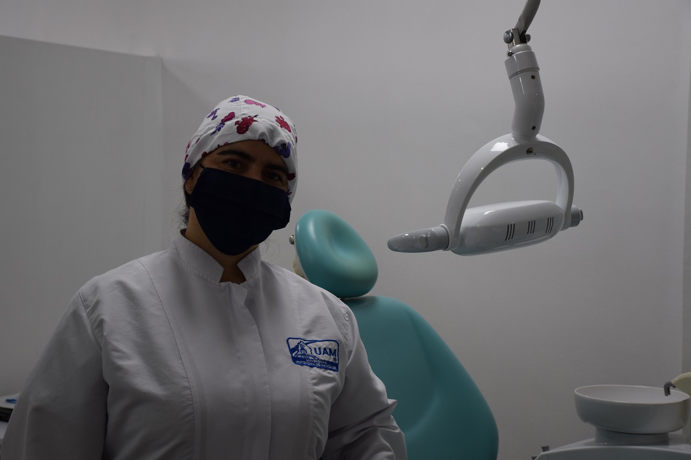 paola_del_pilar_hernandez_betancur_docente_de_practicas_del_departamento_de_salud_oral_de_la_uam