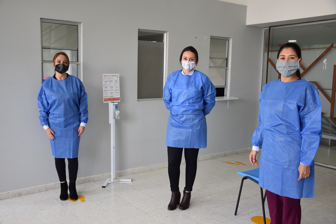 practicas_odontologicas