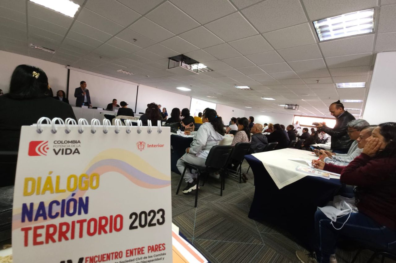 La-UAM-presente-en-los-Diálogos-Nacion-Territorio-2023