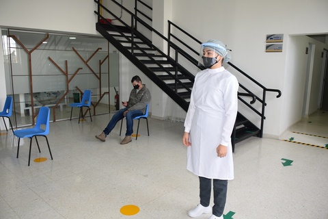 protocolos_de_bioseguridad_2