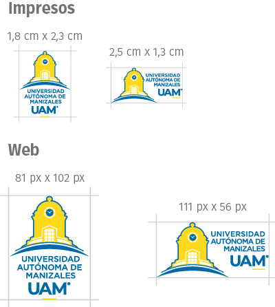 recurso_44tam-minimo