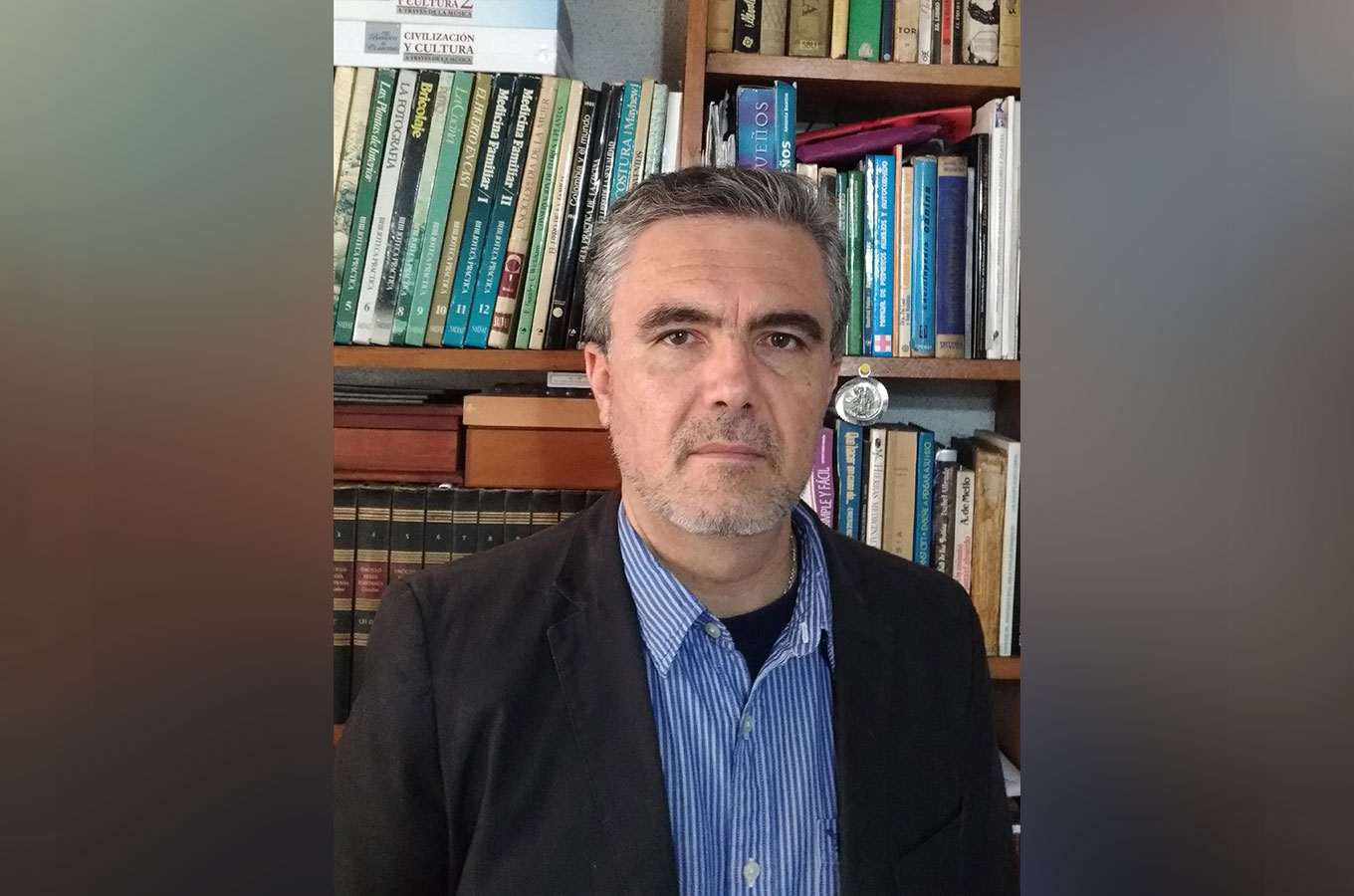 santiago_quintero_renaud_docente_de_los_programas_negocios_internacionales_economia_y_administracion_de_empresas_de_la_universidad_autonoma_de_manizales_uam