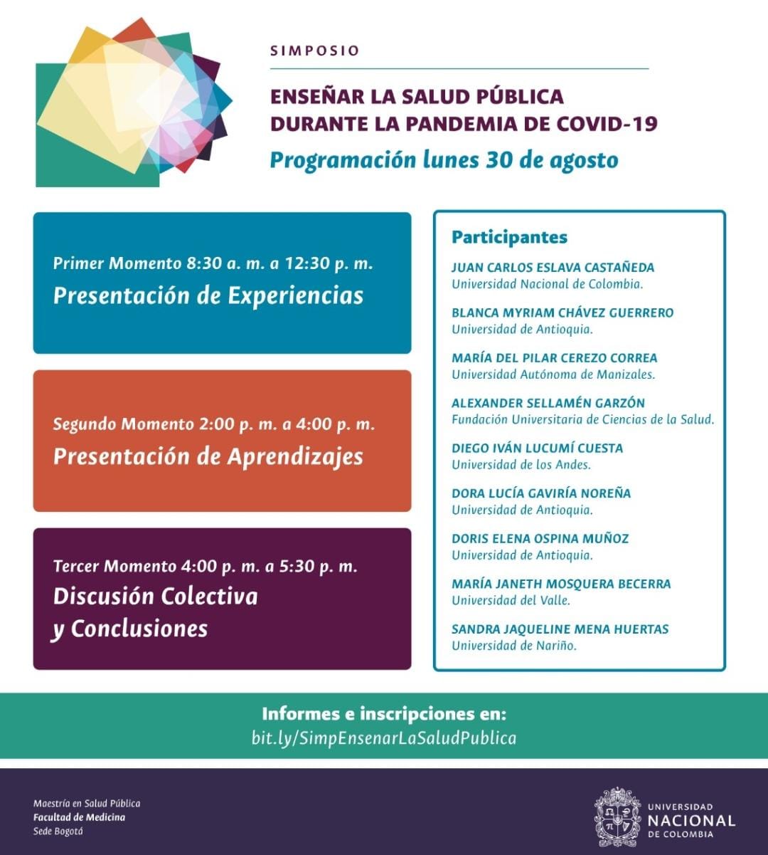 simposio