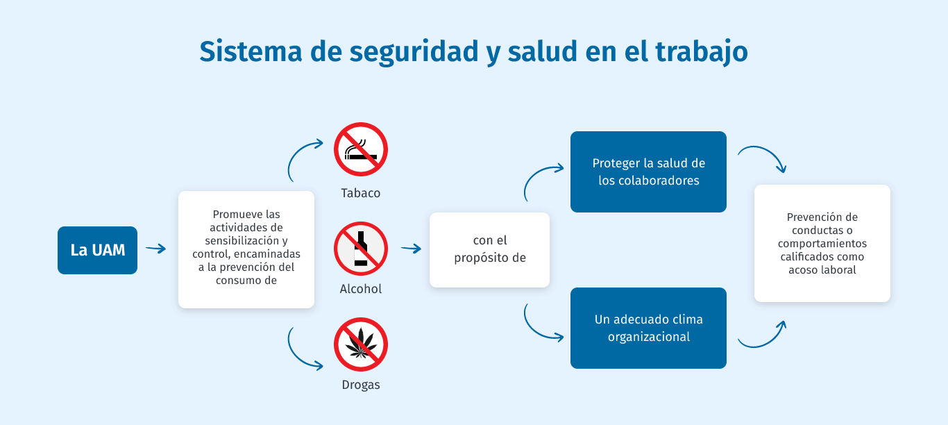 sistema-de-seguridad-y-salud