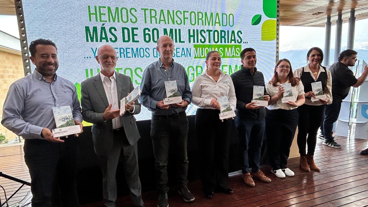 la UAM aliada en Sostenibilidad