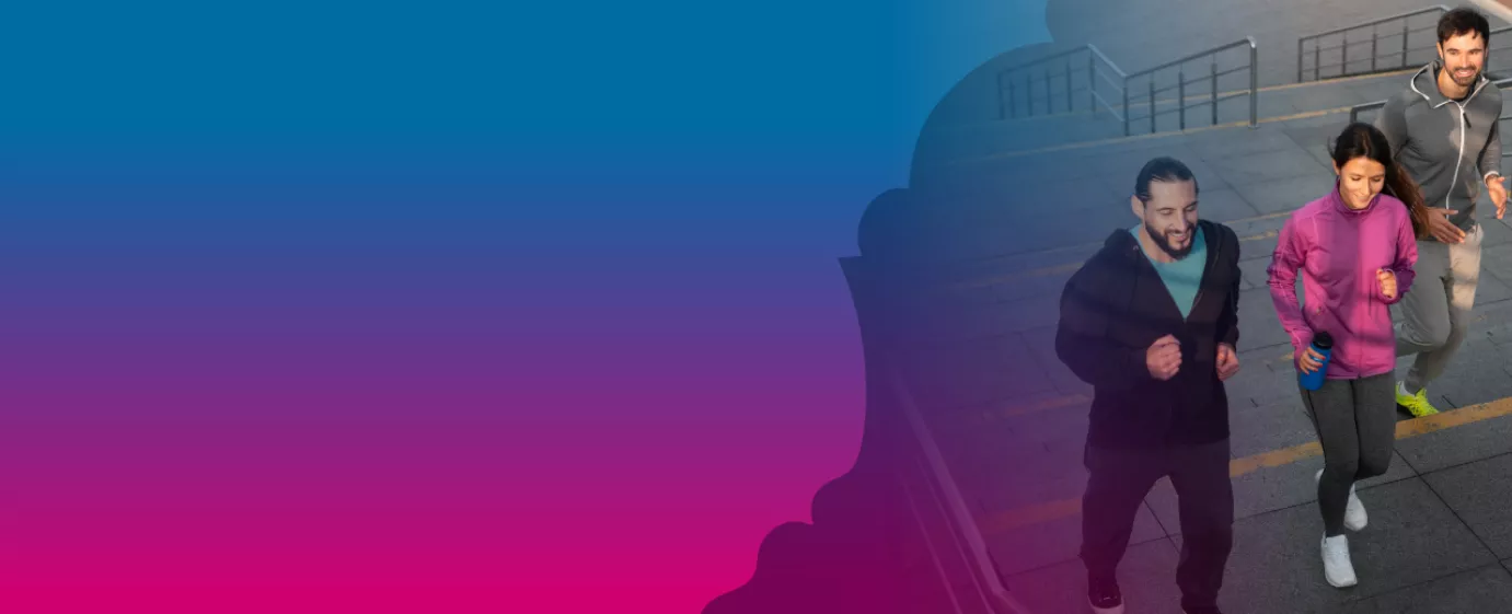 Actividades fin de semana UAM 