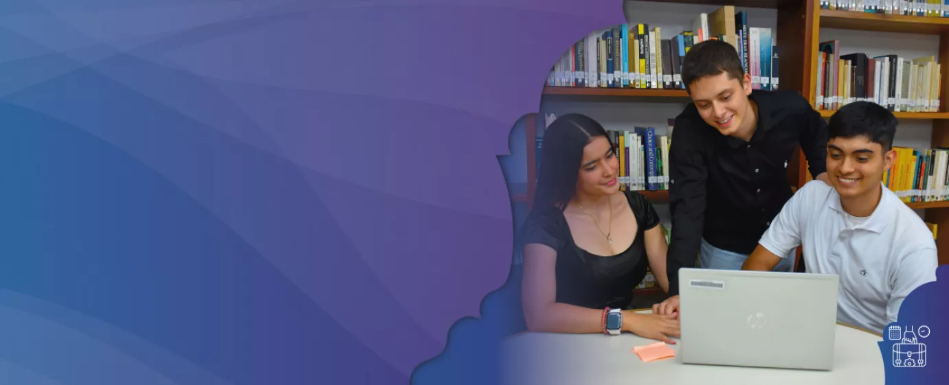 Convocatorias laborales