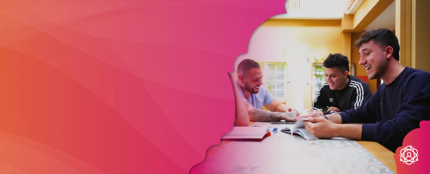 Desarrollo Humano y Bienestar