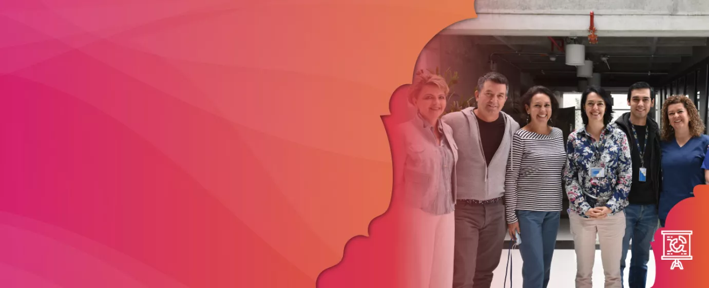 Nuestra responsabilidad social