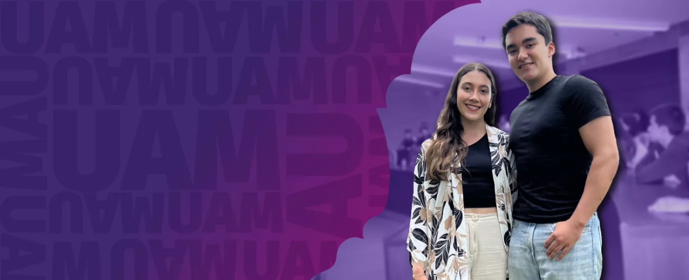 Oferta académica Universidad Autónoma de Manizales