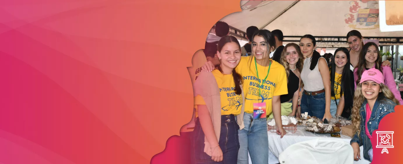 Unidad de proyección