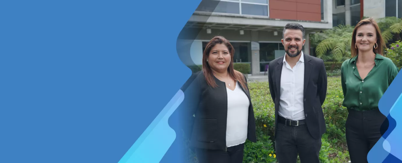 Directorio Institucional UAM