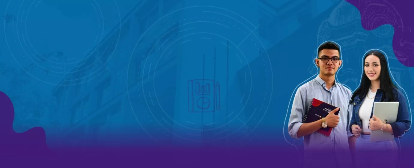 Graduados Administradores de Empresas