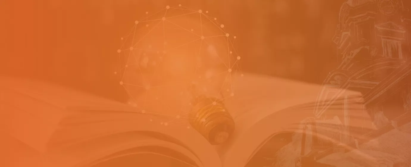 English-Medium Instruction (EMI) en la Educación Superior Colombiana