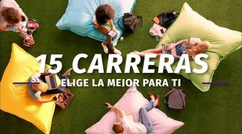 Generacion E UAM