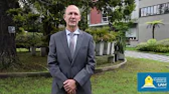 Rector
