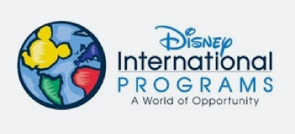 internacionalización