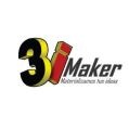31 Maker