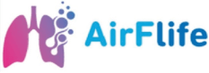 AirFlife