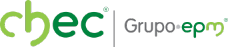 CHEC - Grupo-EPM