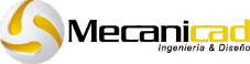 Mecanicad