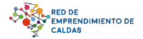 Red de Emprendimiento de Caldas