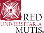 Red Universitaria MUTIS