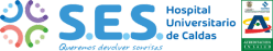 SES - Hospital Universitario de Caldas