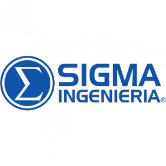 Sigma Ingenieria