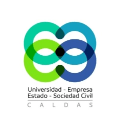 Universidad - Empresa - Estado - Sociedad Civil